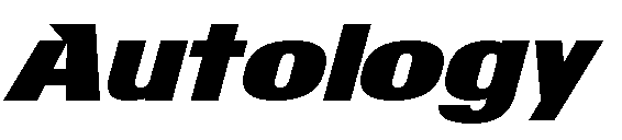 Online prodaja auto delova